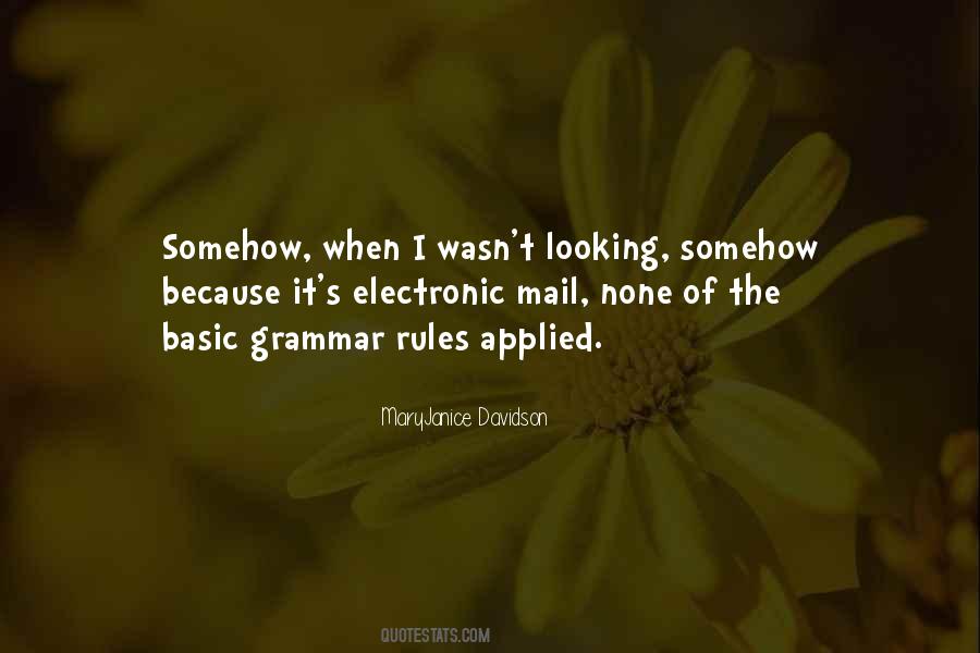 Oyster Shucking Quotes #1541600