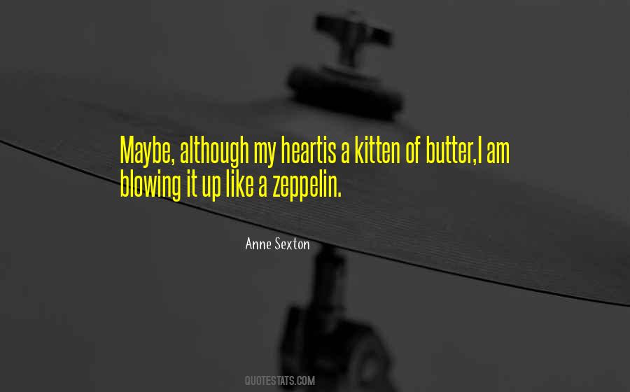 Oz Chris Keller Quotes #248159