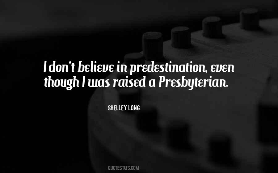 P B Shelley Quotes #30948