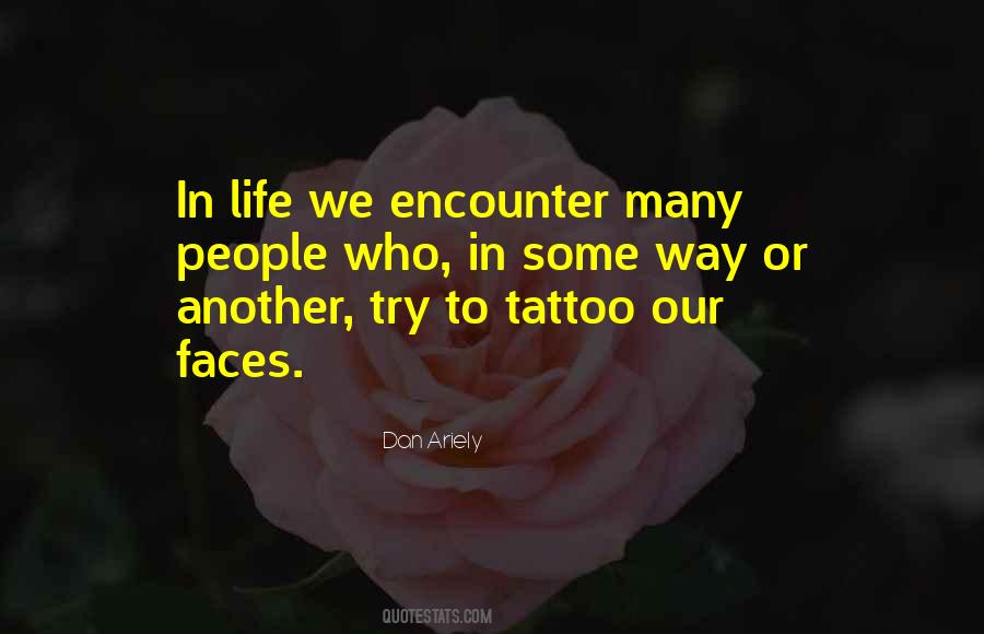 P Nk Tattoo Quotes #120714