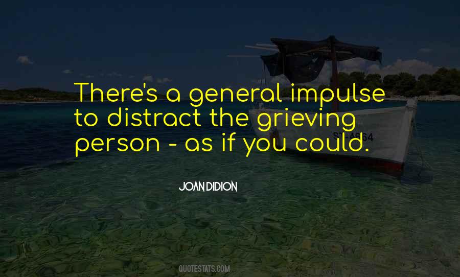 P Padmarajan Quotes #1355654