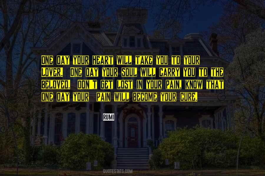 P T Usha Quotes #970397