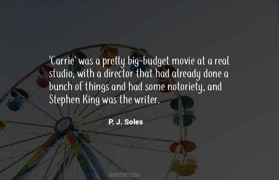 P.k Movie Quotes #126063