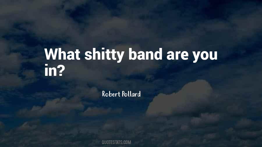 P.o.d. Band Quotes #5672