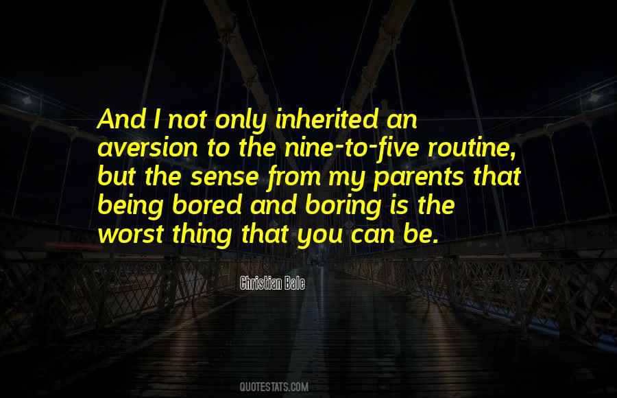 P.t. Silent Hills Quotes #1054471 P.t. Silent Hills Quotes #1054471