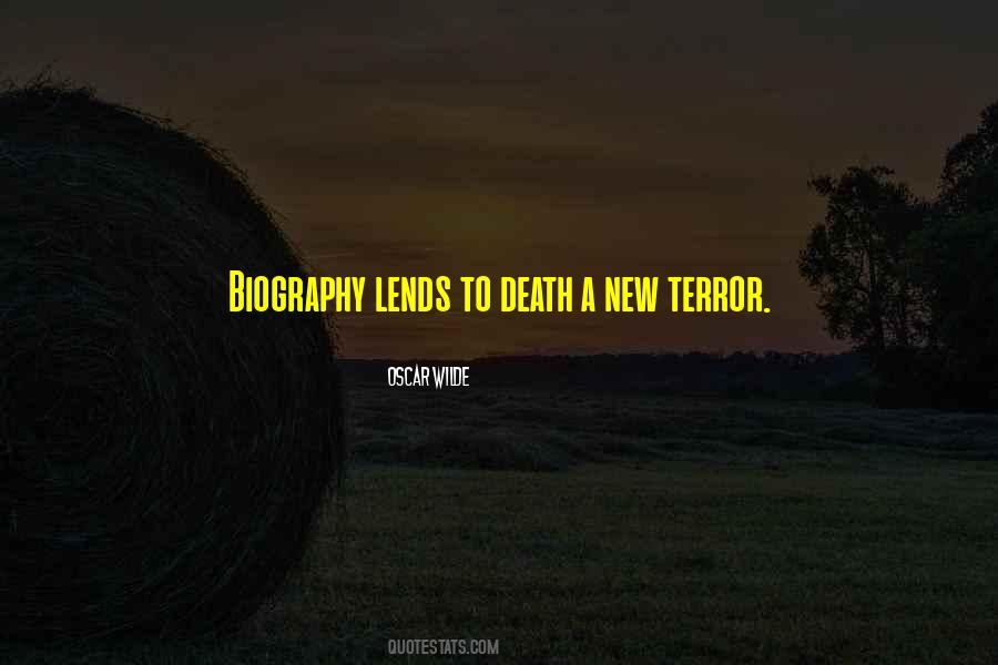 P.t. Silent Hills Quotes #1437759 P.t. Silent Hills Quotes #1437759