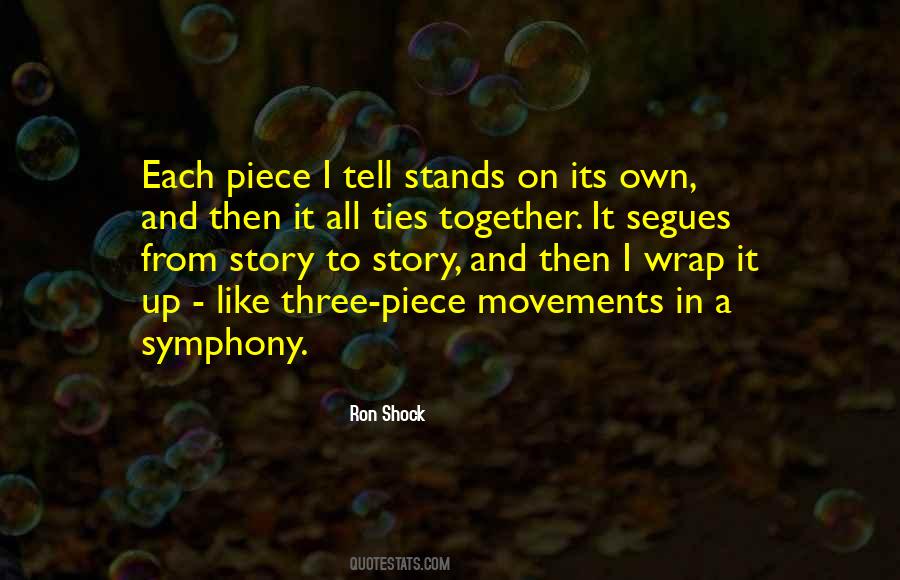 P.t. Silent Hills Quotes #187709 P.t. Silent Hills Quotes #187709