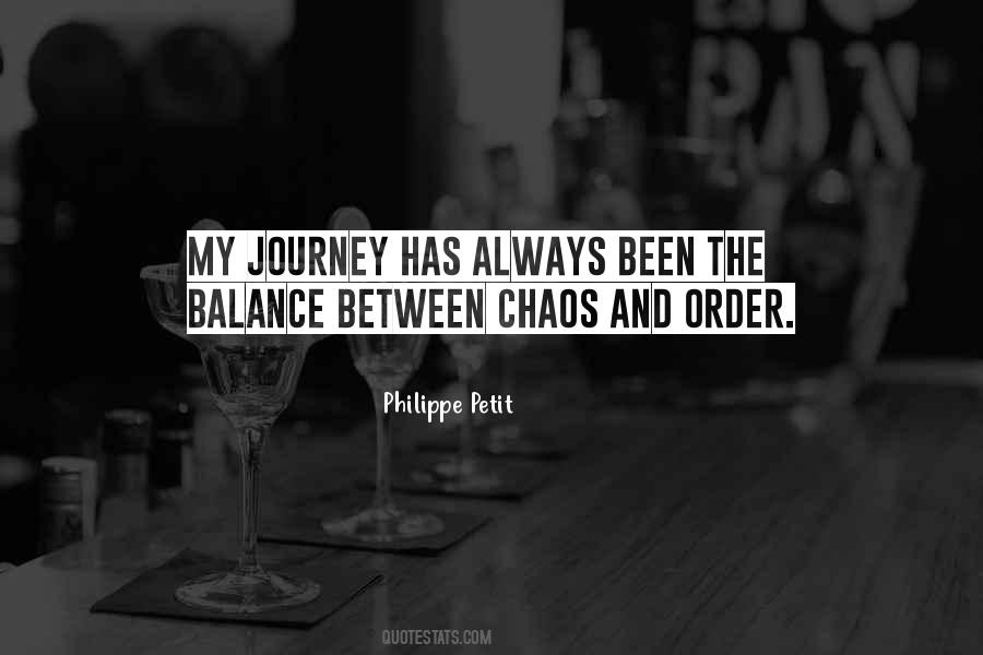 Paawa Effect Quotes #1461982