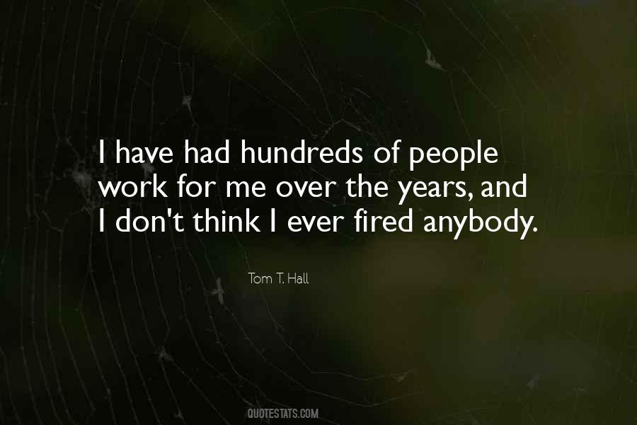 Paawa Effect Quotes #1647230