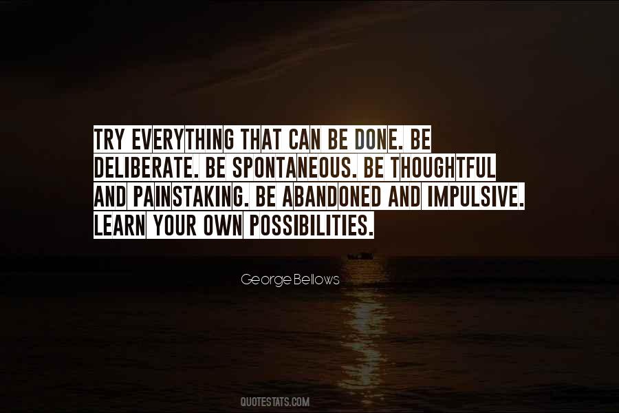 Pablo Casals Music Quotes #1112208