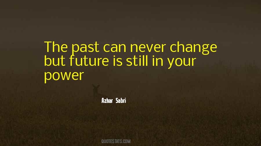 Pablo Casals Music Quotes #1247309