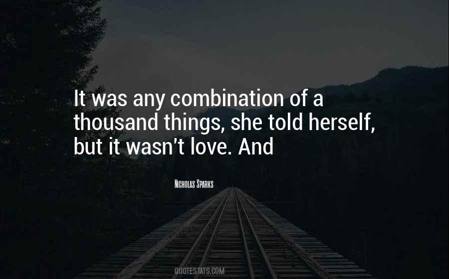 Pablo Casals Music Quotes #495170