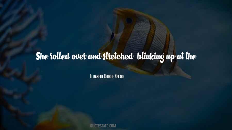 Pablo Casals Music Quotes #509338