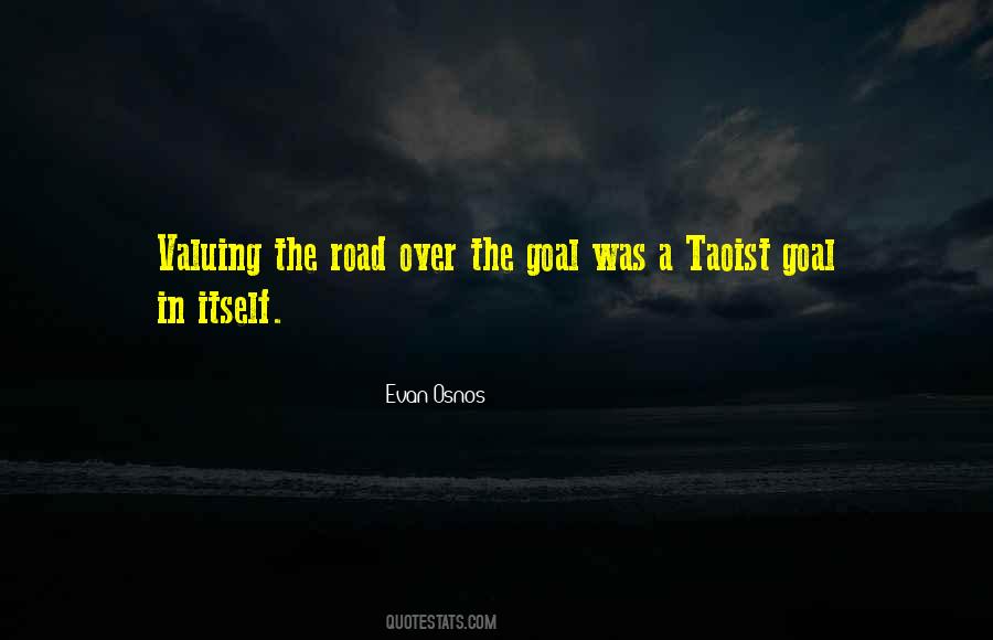 Pablo Casals Music Quotes #721351