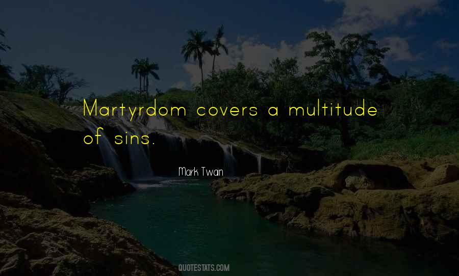 Pablo Escobar Patron Del Mal Quotes #1352156