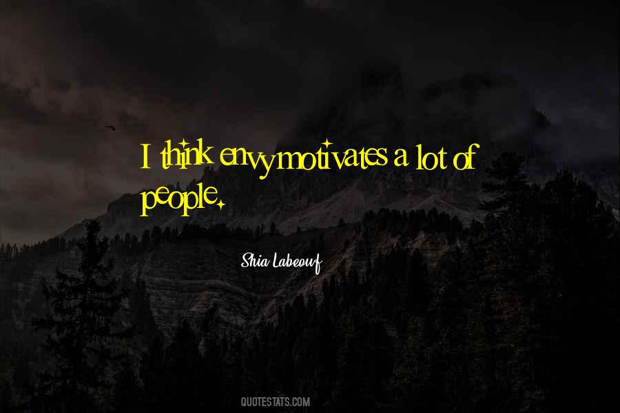 Pablo Montoya Quotes #1759317