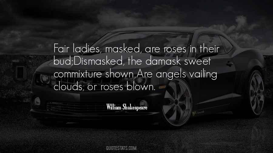 Quotes About Blown #128792 Quotes About Blown #128792