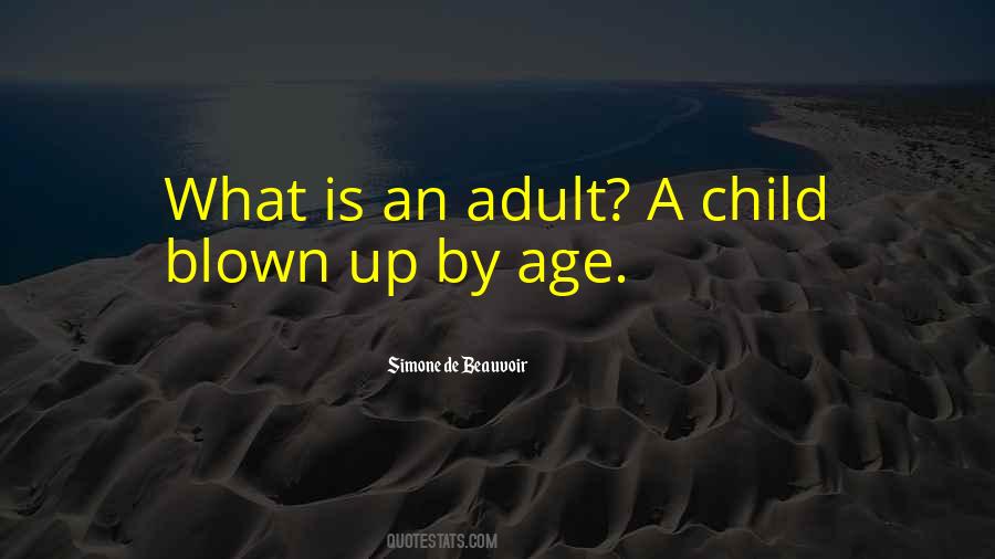 Quotes About Blown #135301 Quotes About Blown #135301