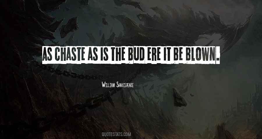 Quotes About Blown #137580 Quotes About Blown #137580