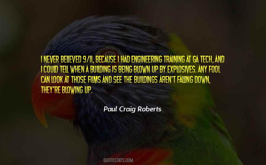 Quotes About Blown #147893 Quotes About Blown #147893