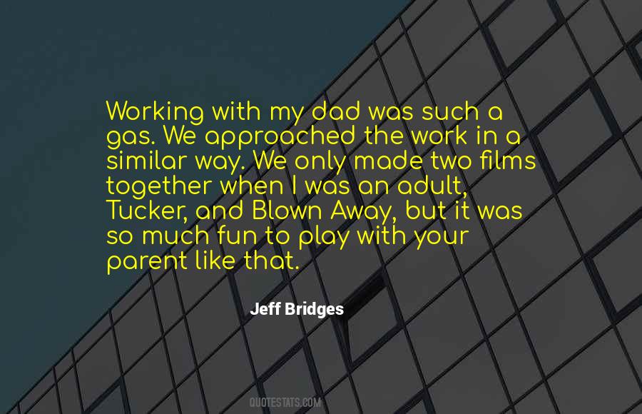 Quotes About Blown #152983 Quotes About Blown #152983