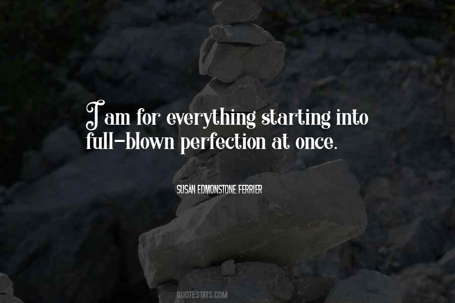Quotes About Blown #166584 Quotes About Blown #166584