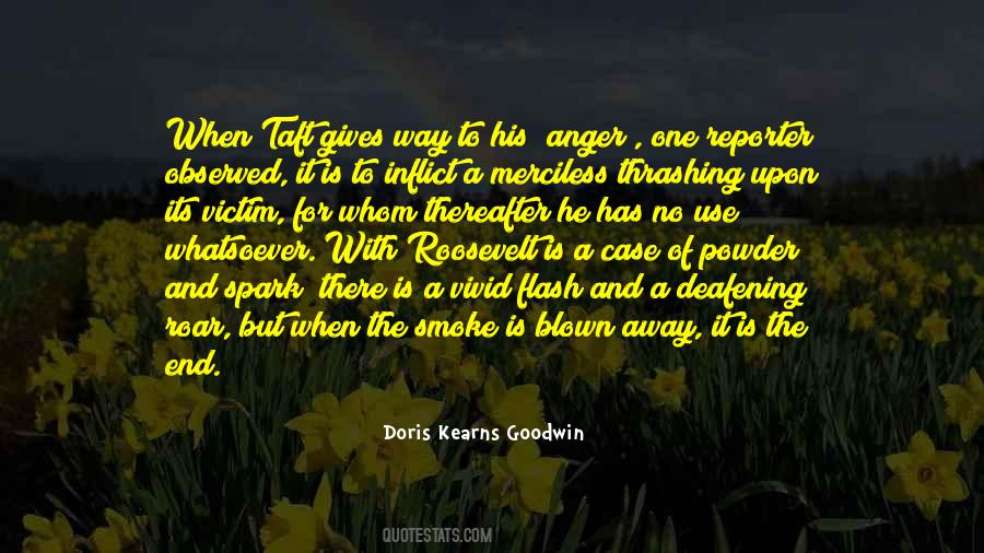 Quotes About Blown #206127 Quotes About Blown #206127