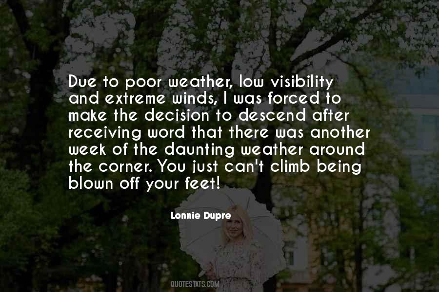 Quotes About Blown #25564 Quotes About Blown #25564