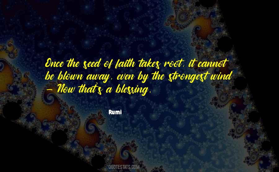 Quotes About Blown #27201 Quotes About Blown #27201