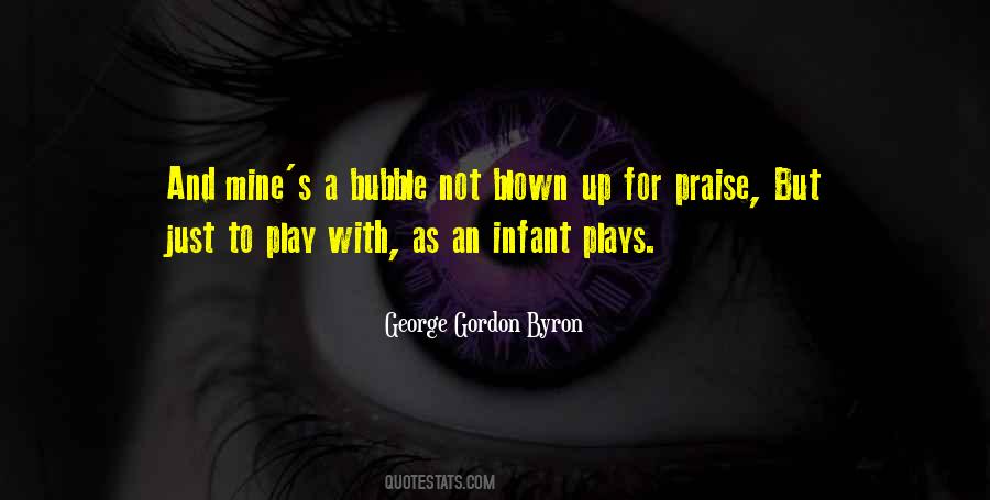 Quotes About Blown #35835 Quotes About Blown #35835