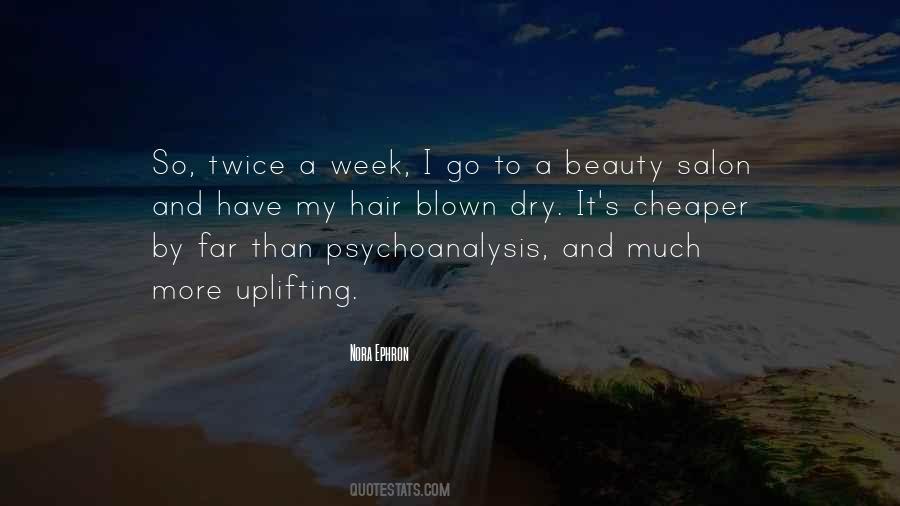 Quotes About Blown #50134 Quotes About Blown #50134