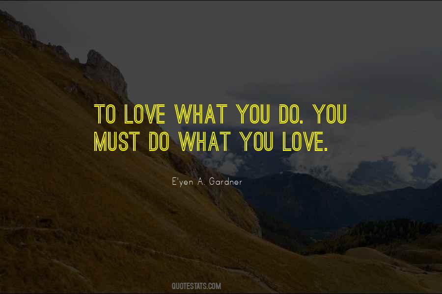 Pachelbel Canon Quotes #937090