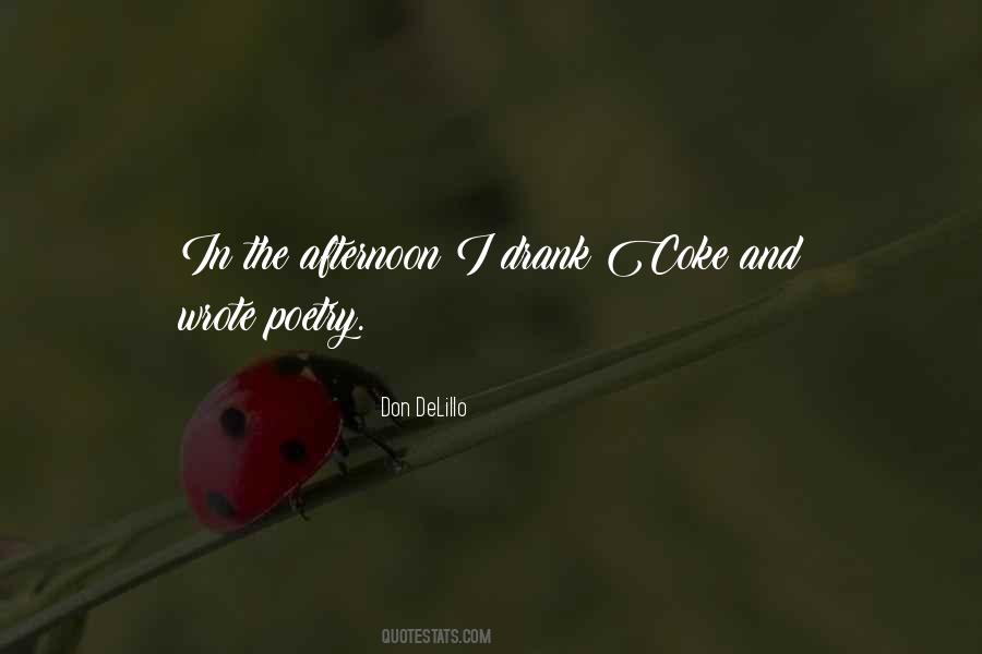 Pacific Heights Quotes #407066