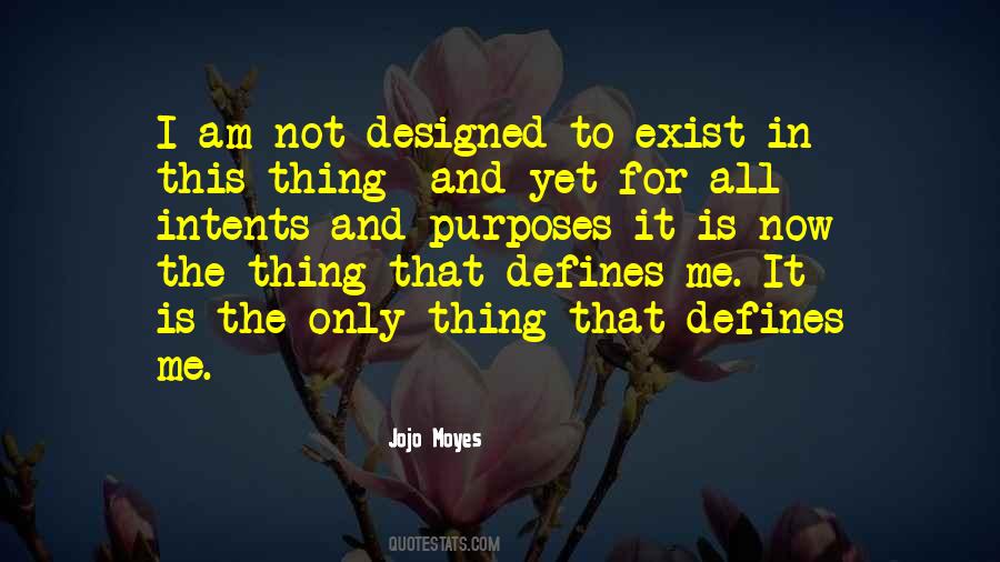 Quotes About Blotto #93463