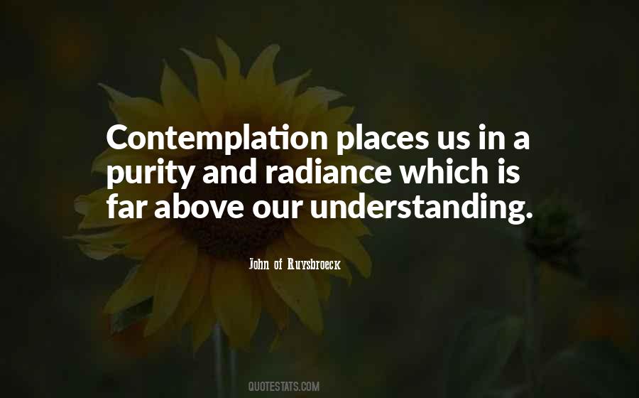 Quotes About Blossoming Love #1354392