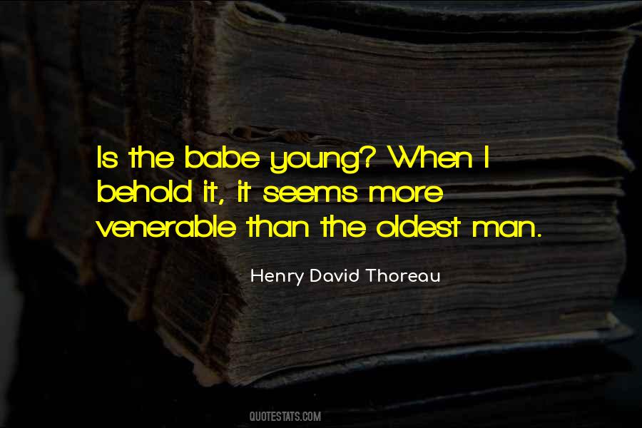 Quotes About Blossoming Love #867337