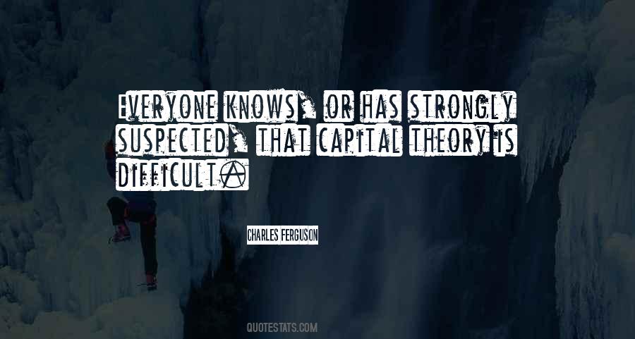 Pacifico Beer Quotes #899324