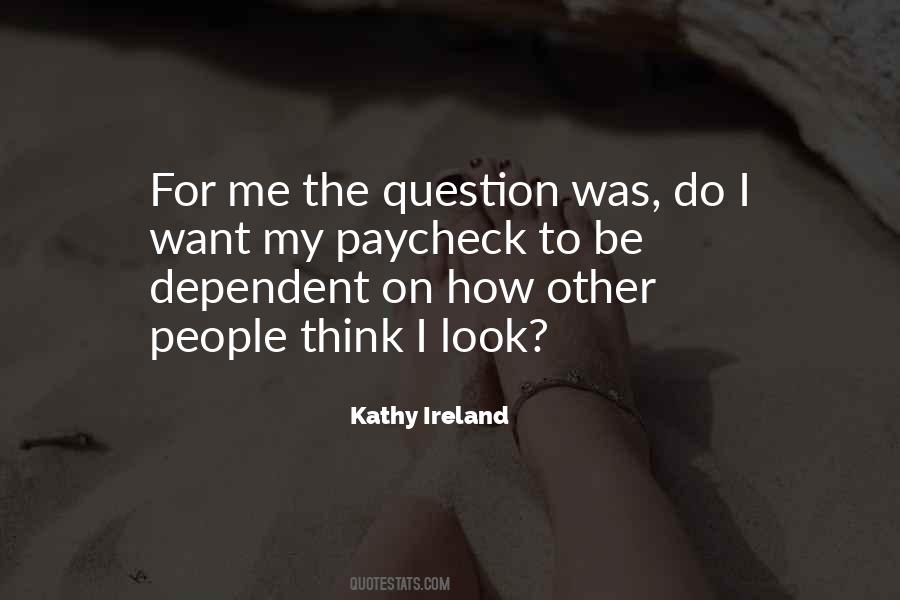 Pacita Abad Quotes #1639212
