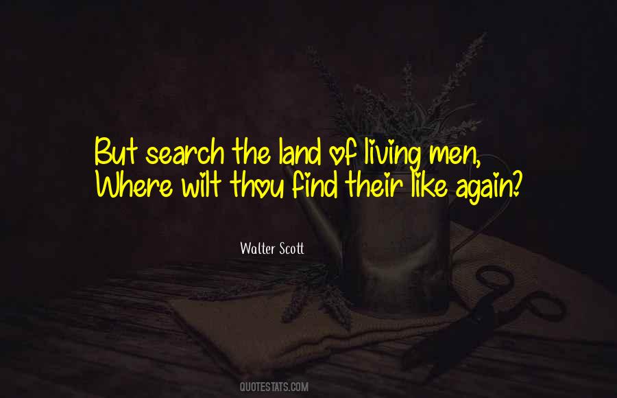 Pacita Abad Quotes #959725