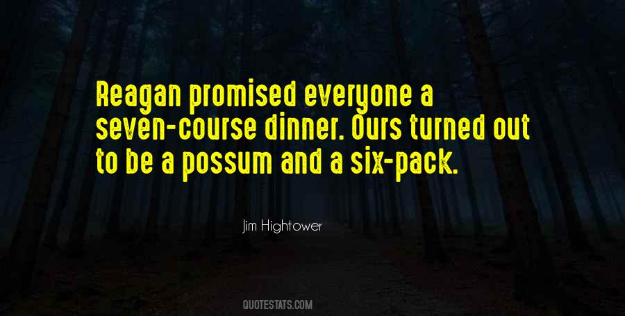 Pack Quotes #1144856