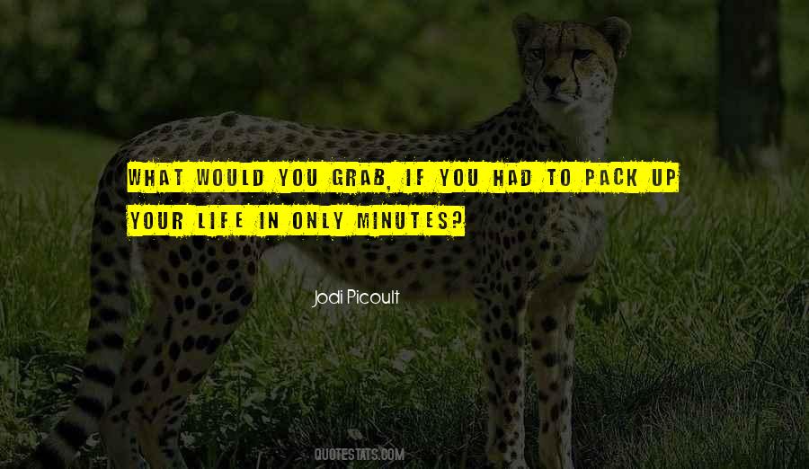 Pack Quotes #1162924