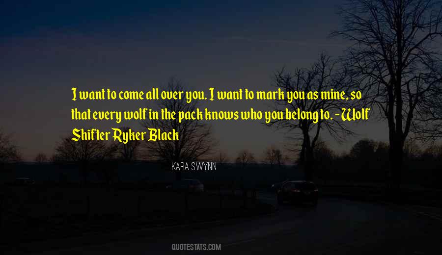 Pack Quotes #1349382