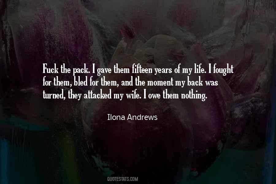 Pack Quotes #148601 Pack Quotes #148601