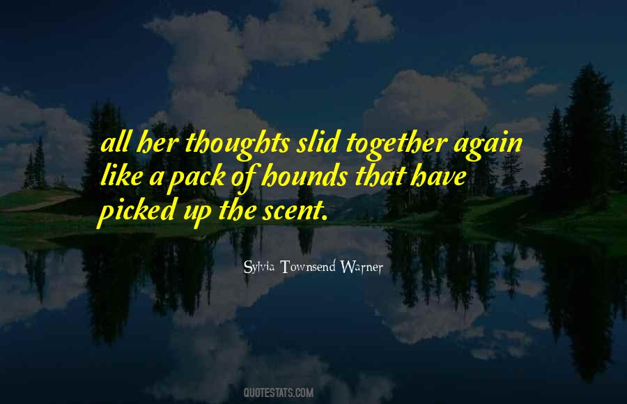 Pack Quotes #163546 Pack Quotes #163546