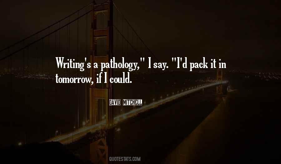 Pack Quotes #172029 Pack Quotes #172029