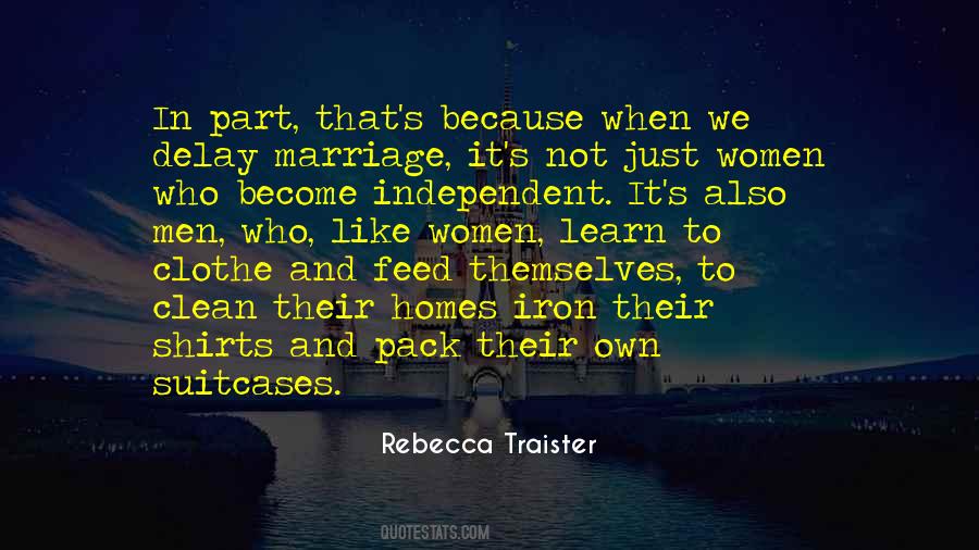 Pack Quotes #87778 Pack Quotes #87778