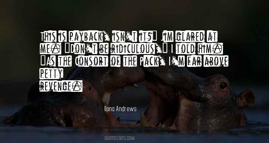 Pack Quotes #9145 Pack Quotes #9145