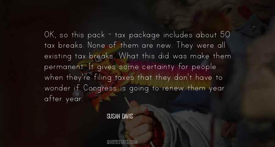 Pack Quotes #91755 Pack Quotes #91755