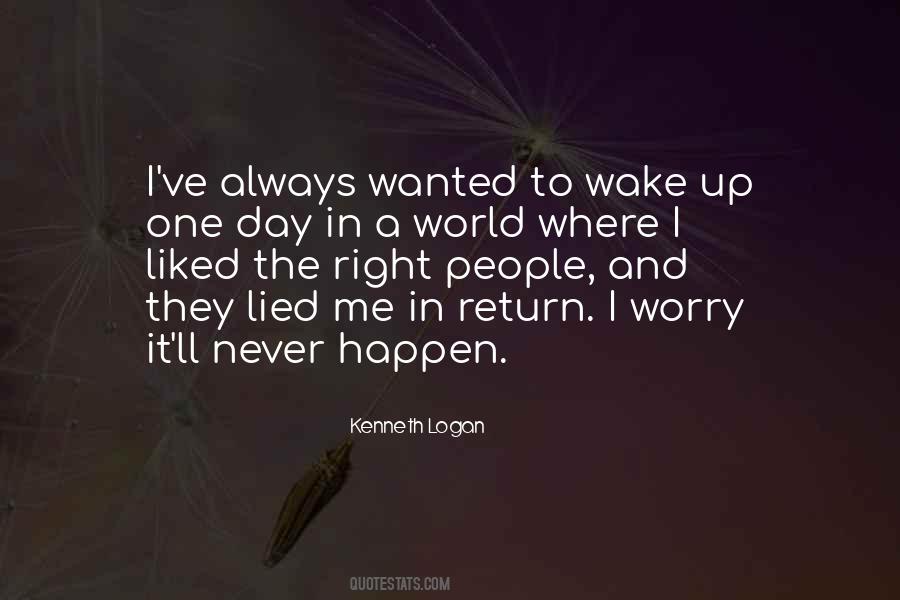 Packers And Movers Quotes #727661