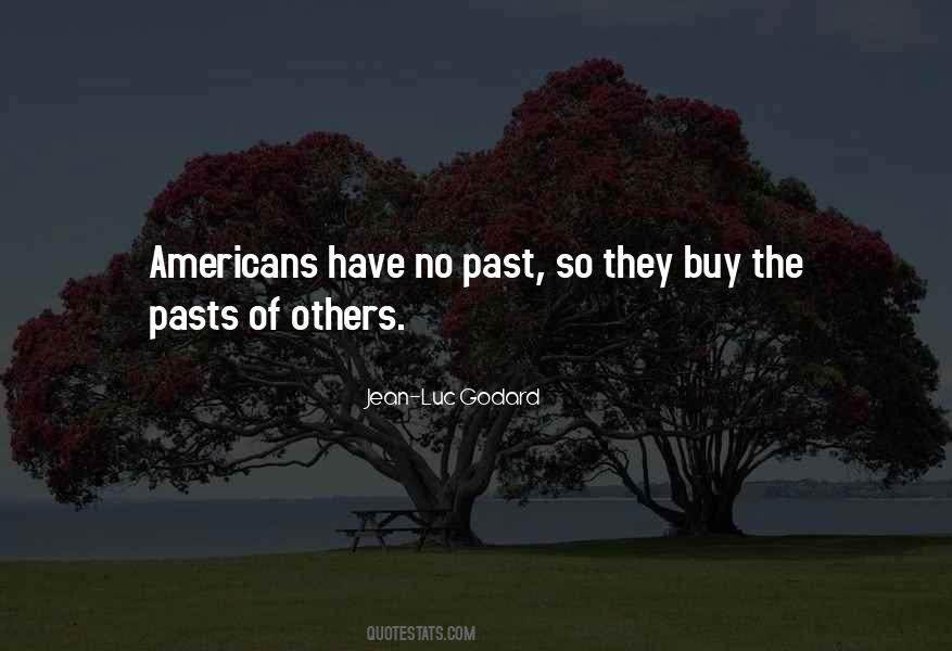 Packing Stuff Quotes #228889 Packing Stuff Quotes #228889